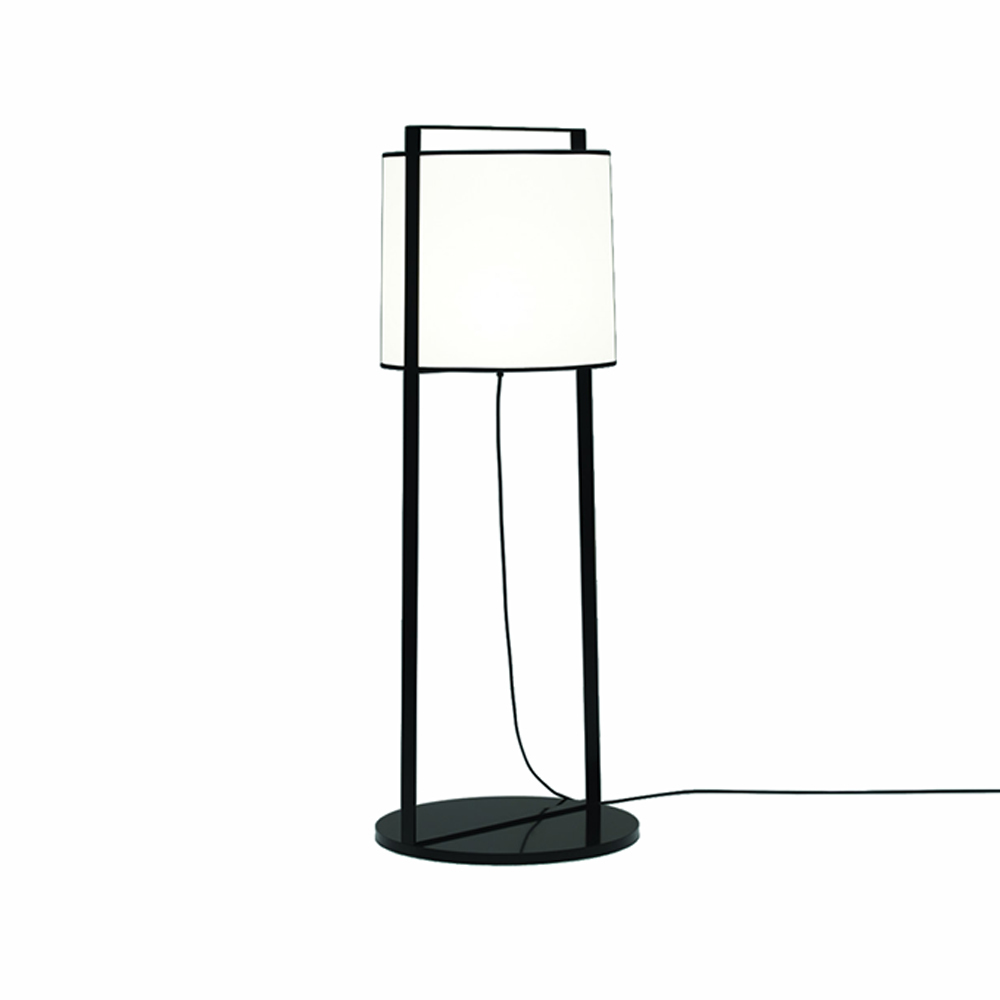 Macao 551 64 lampadaire Tooy