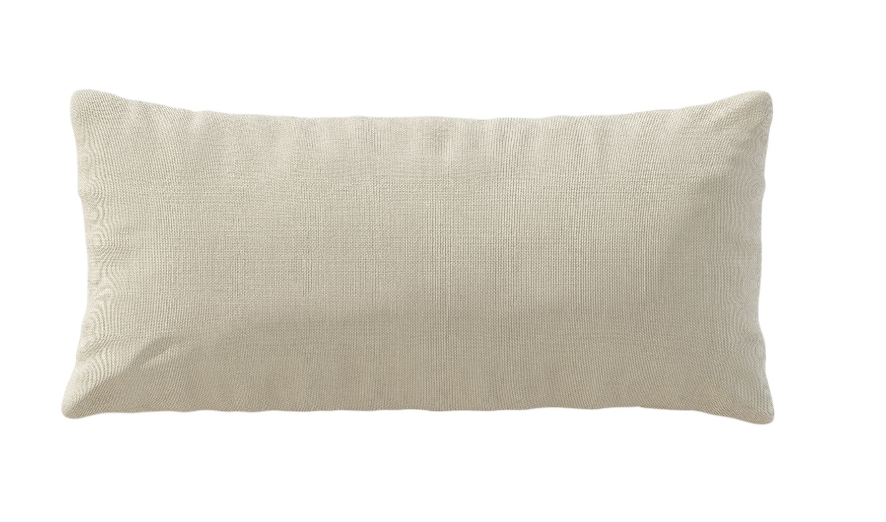 Pillow 01 Pique Outdoor coussin vetsak