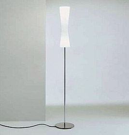 Lu-Lu Lampadaire Oluce