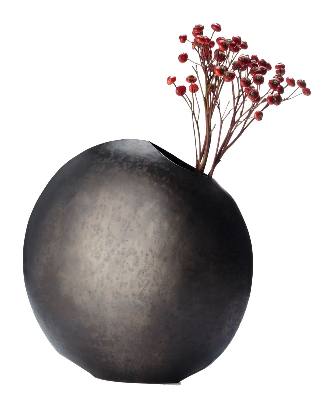 Monrovia Vase Philippi OFFRE SPECIALE
