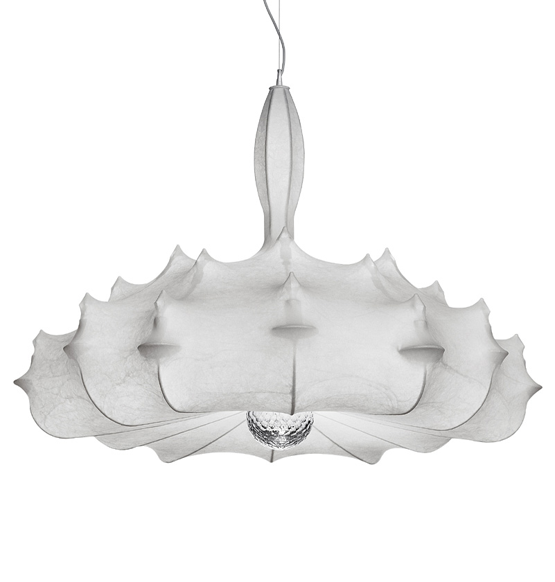 Zeppelin Suspension Flos