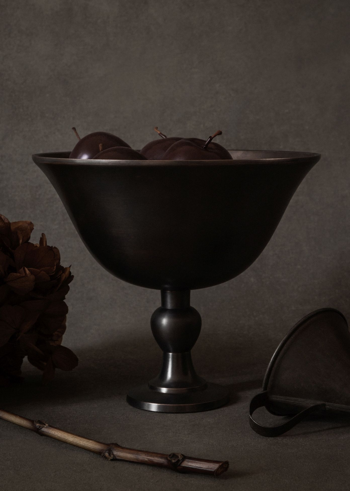 Pavot Bol Audo Copenhagen