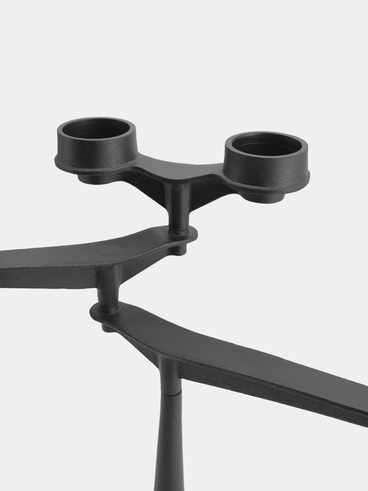 Spin Bougeoir Tom Dixon Spin Bougeoir Tom Dixon