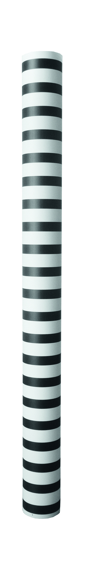 Collection Lampadaire XL LED WFXL 200 incl. STRIPES 4 / H 196 cm Caméléon OFFRE SPECIALE