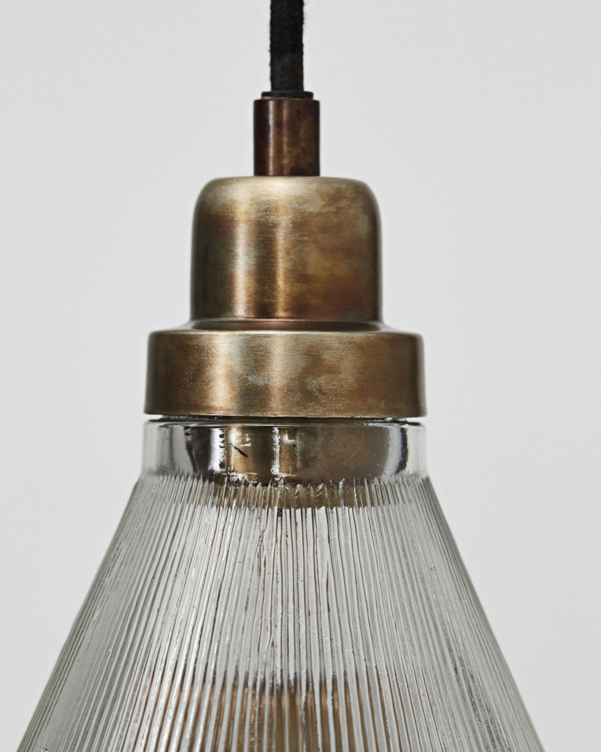Vira lampe suspendue house doctor OFFREB SPECIALE