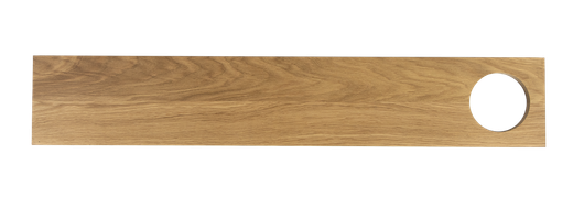 Tablette de bain EK05 e15