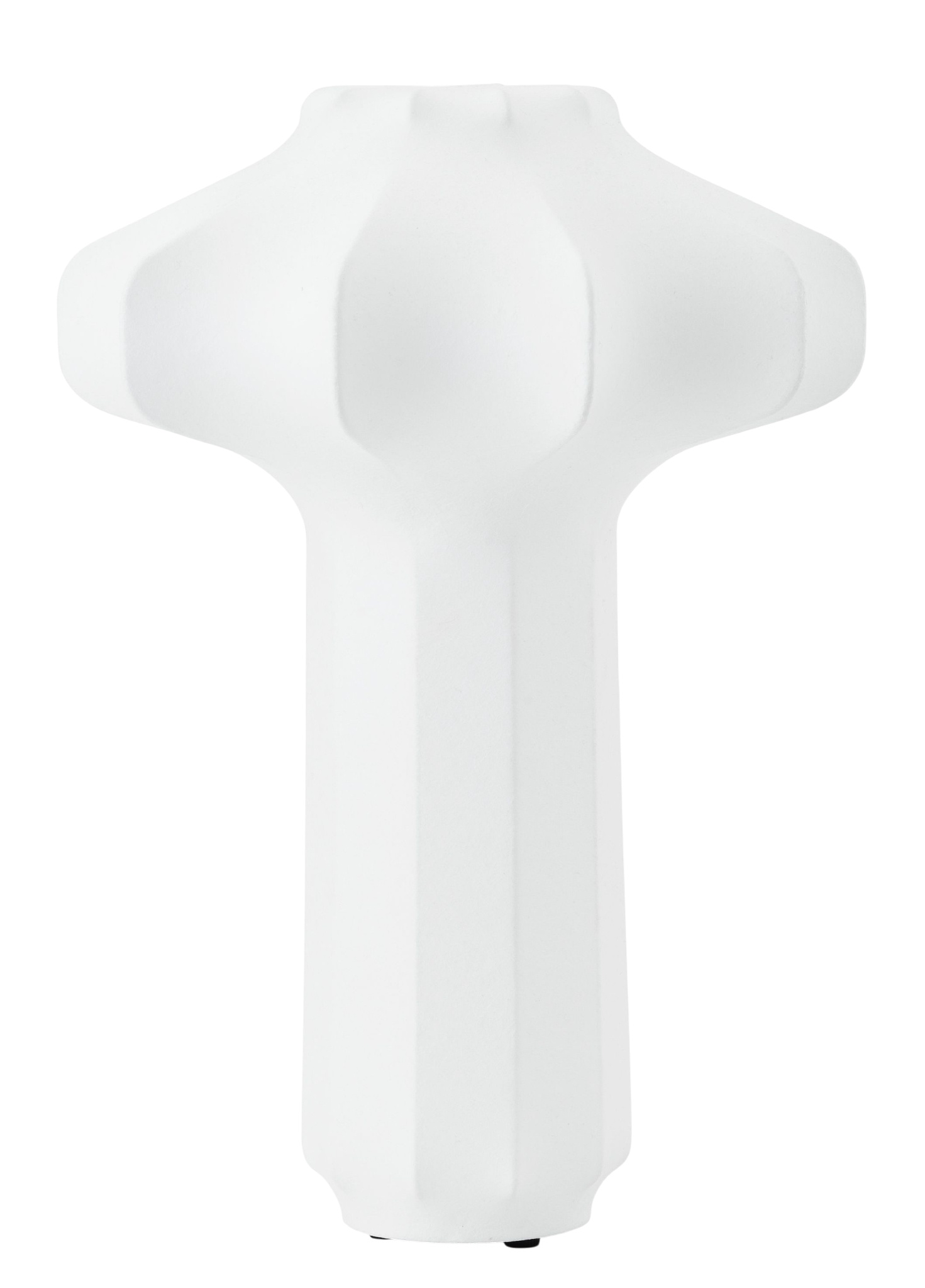 Phantom Table lamp Lampe de table Normann Copenhagen 