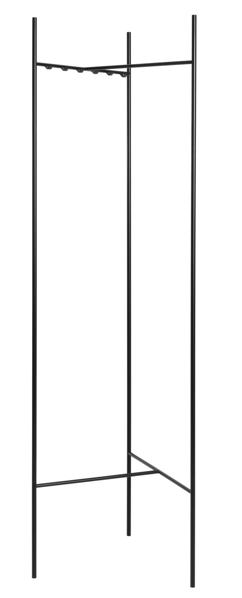 Sketch portemanteau Schönbuch