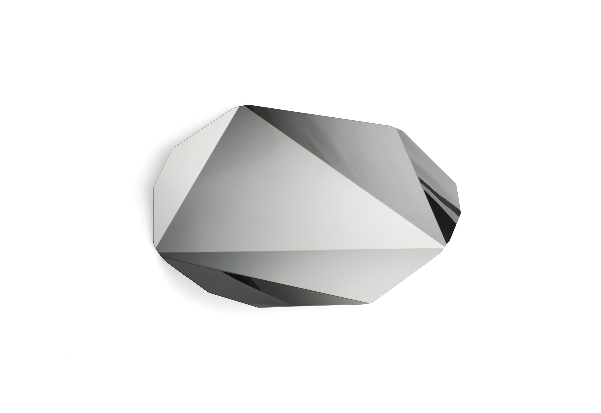 Piega Miroir Small Classicon