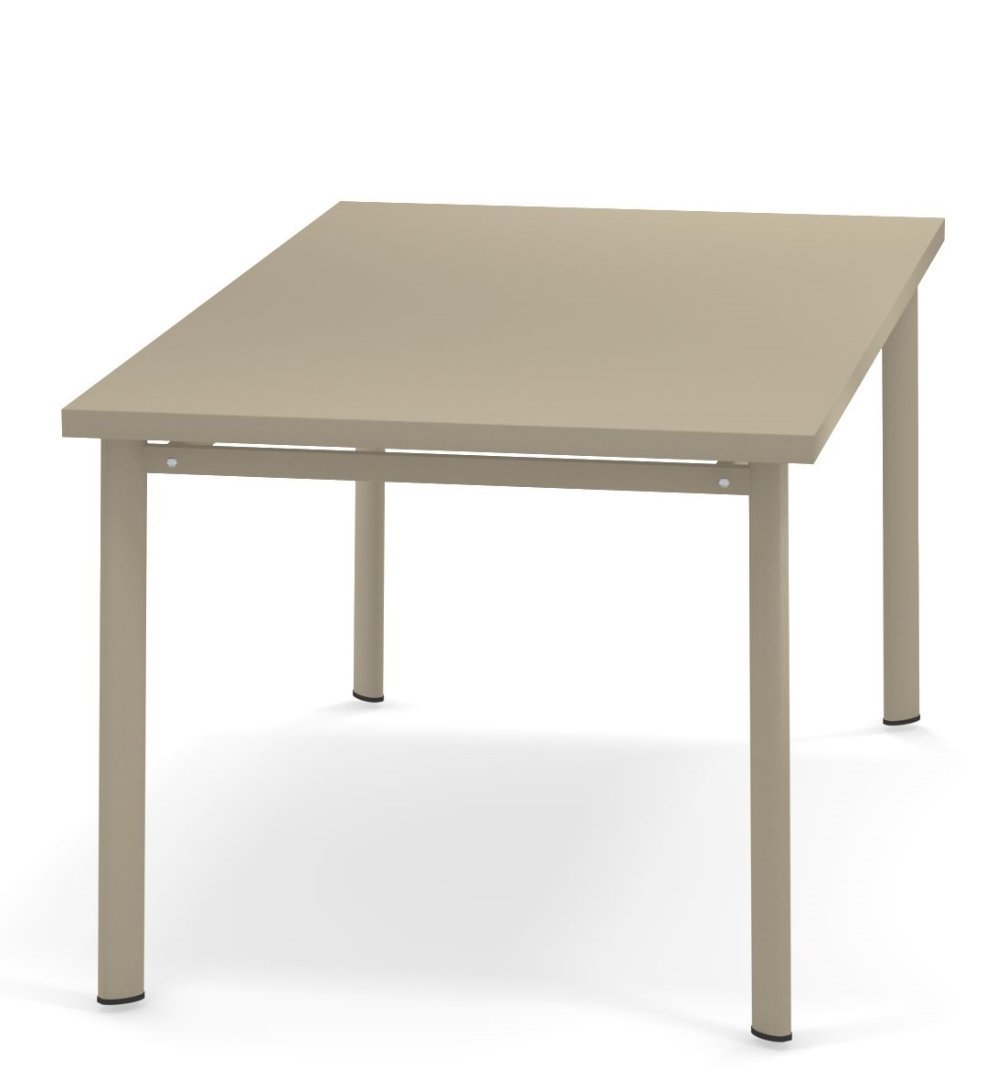 Star Table Outdoor Emu