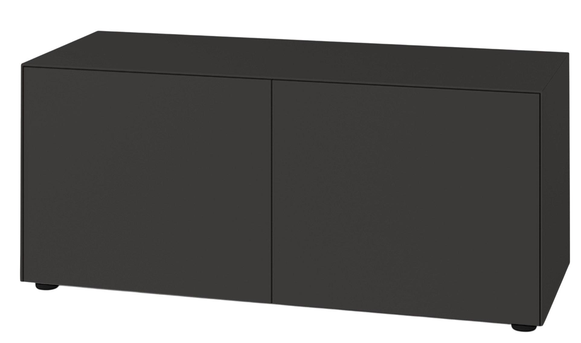 Nex Pur Box Board avec porte Piure 