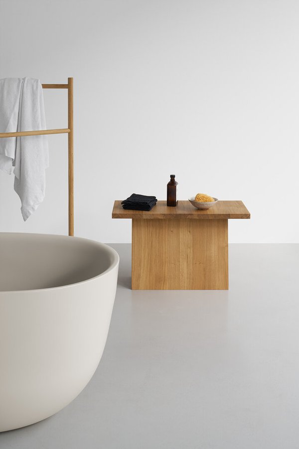 Porte-serviettes EK04 e15