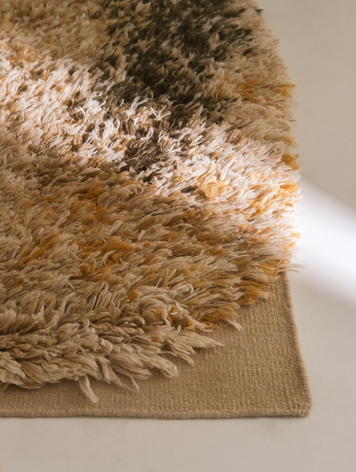 Tapis Alga Rug Nanimarquina