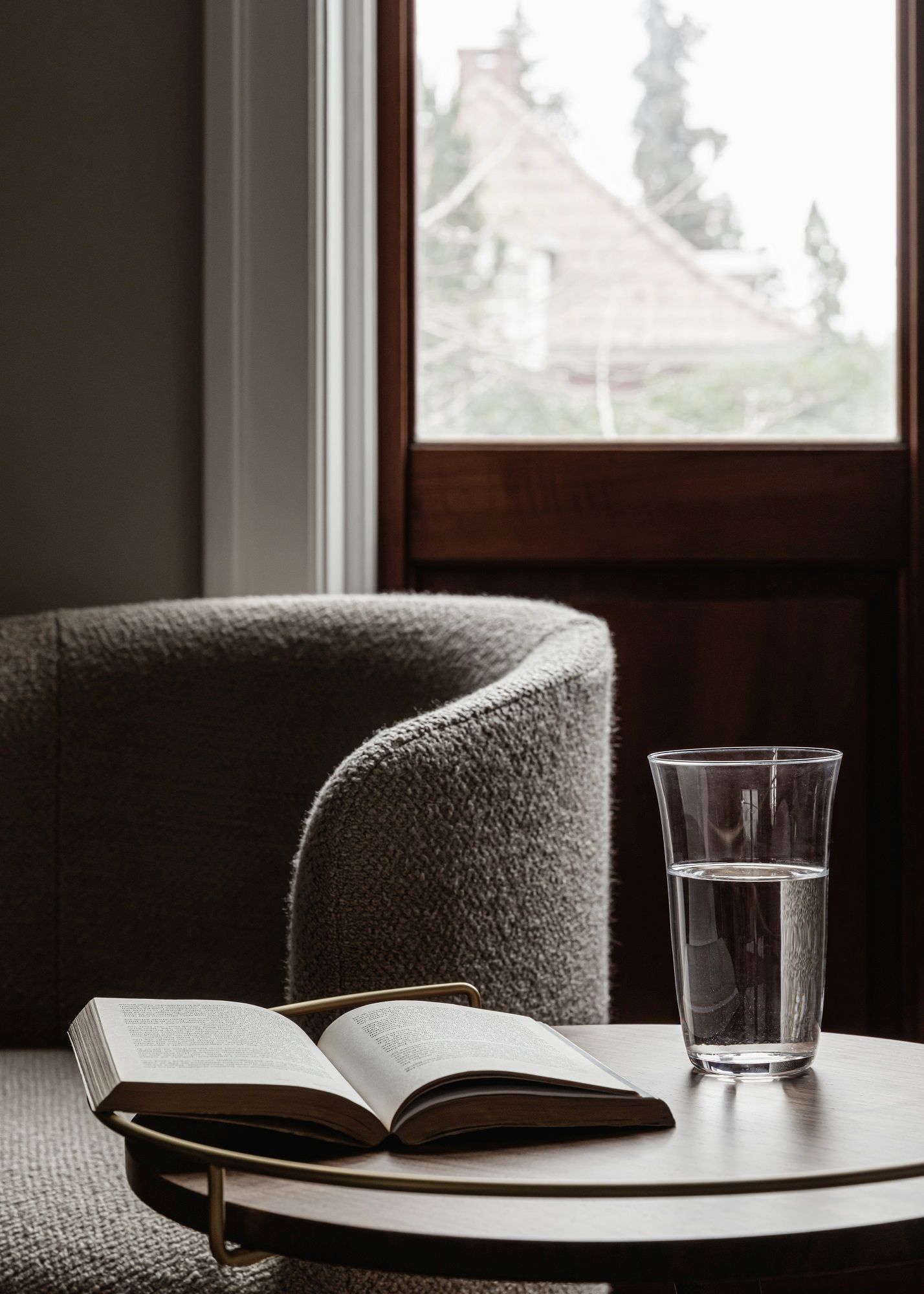 Tearoom Club Chair Fauteuil Audo Copenhagen Tearoom Club Chair Fauteuil Audo Copenhagen