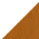 Blanc mat RAL 9016 / cuir