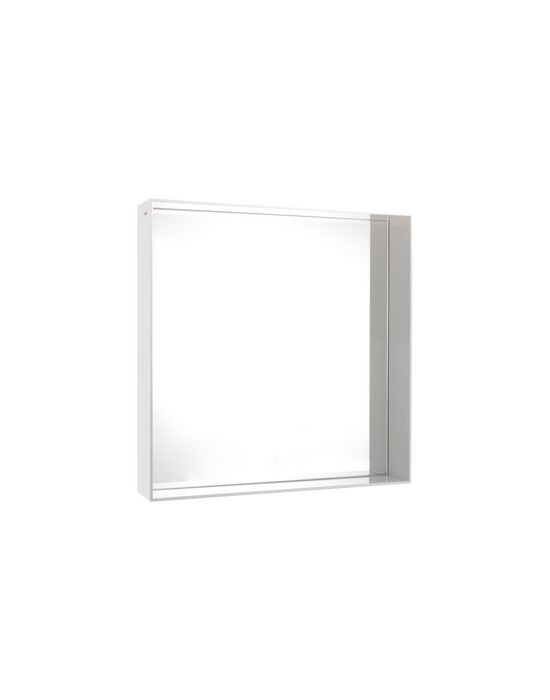 Only Me Miroir Kartell