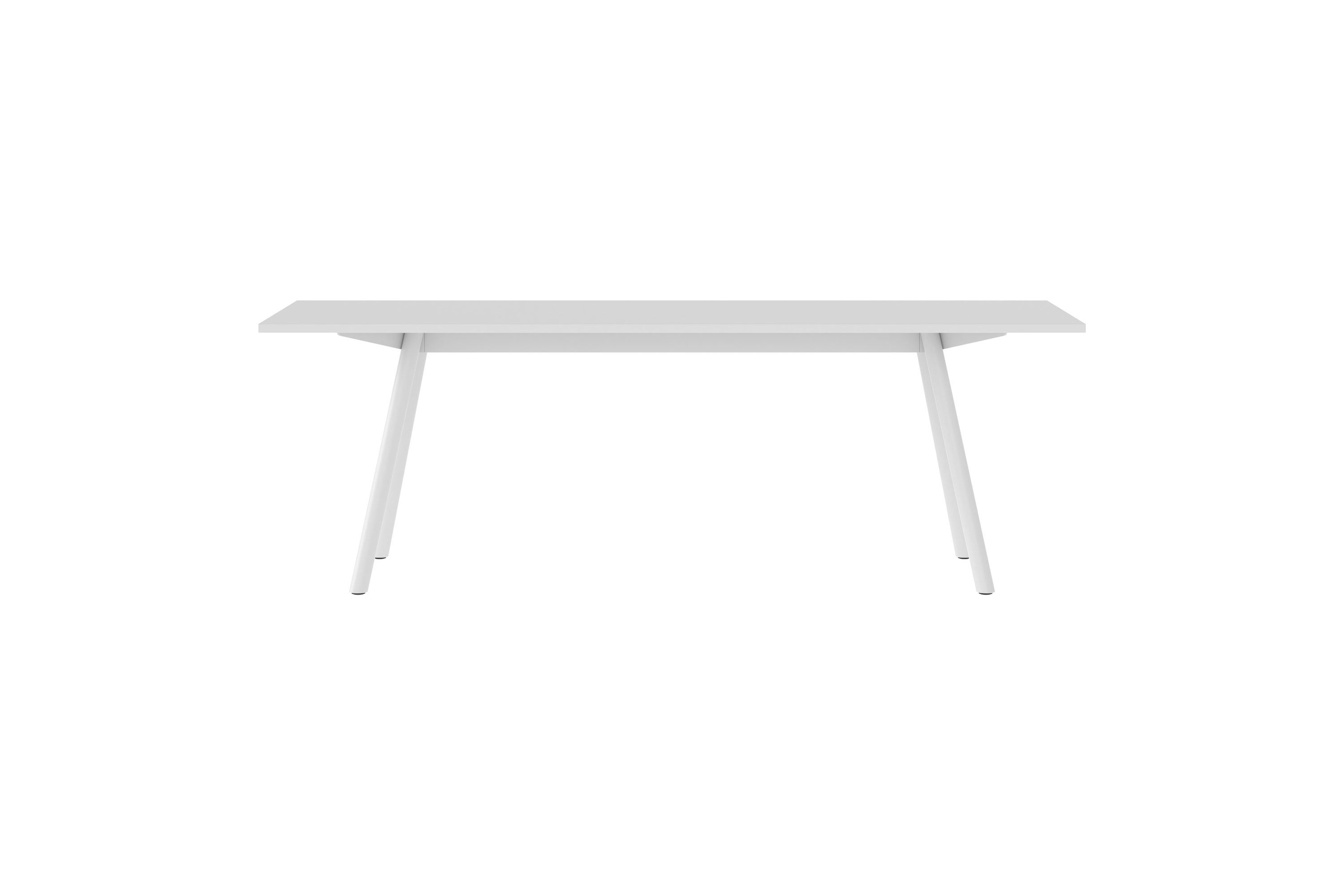 Masa plateau de table New Tendency