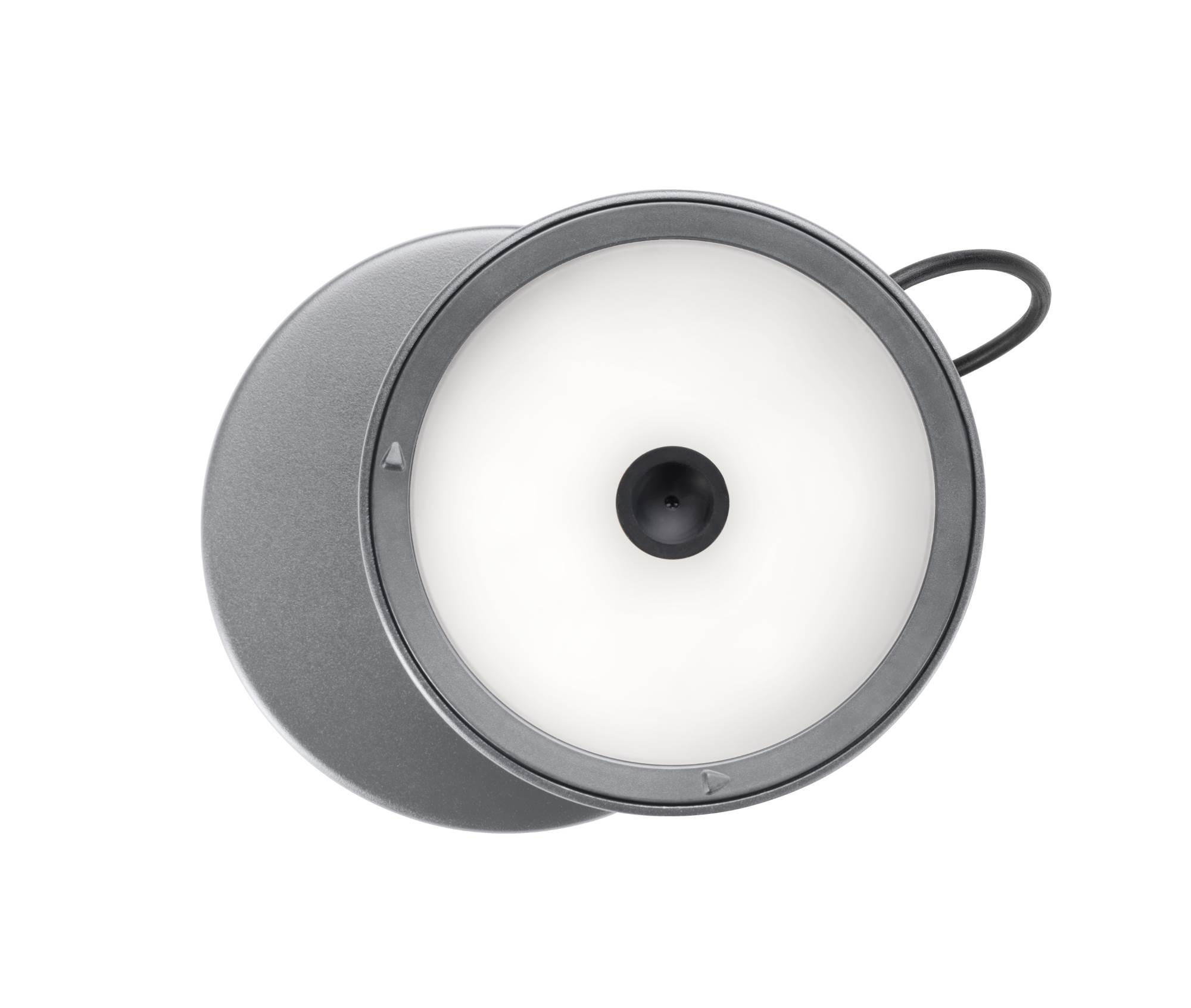 U-Turn applique Belux