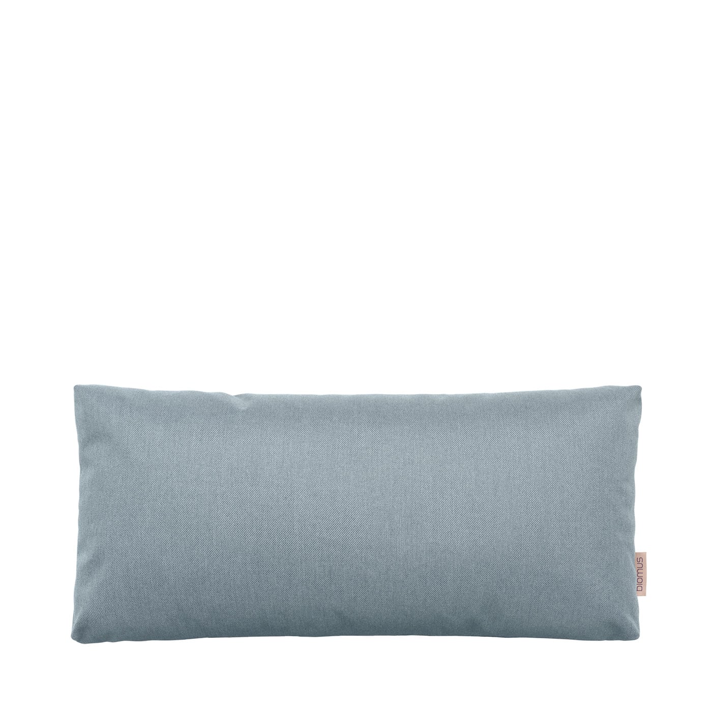 STAY Coussin Extérieur L70xP30 Ocean Blomus OFFRE SPECIALE Blomus STAY Outdoor Kissen in Ocean, rechteckig, für Garten und Terrasse.