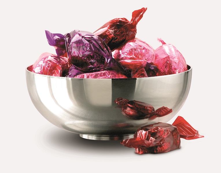 Bowl Schale bol Hein