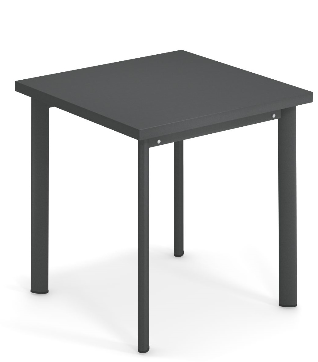 Star Table Outdoor Emu