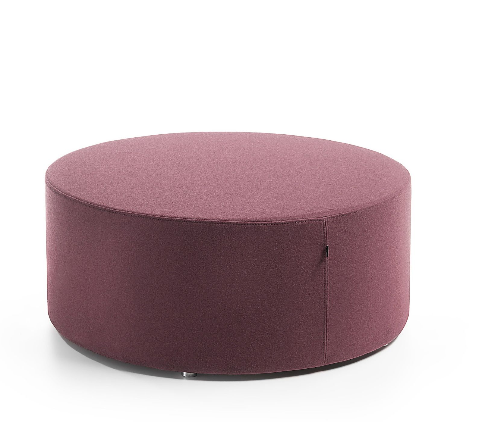 point POP 900 Pouf Pouf Bejot