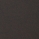 Synergy