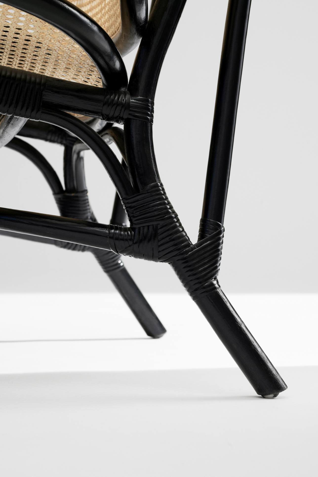 Nomad Chair Fauteuil NORR11 Nomad Chair Fauteuil NORR11