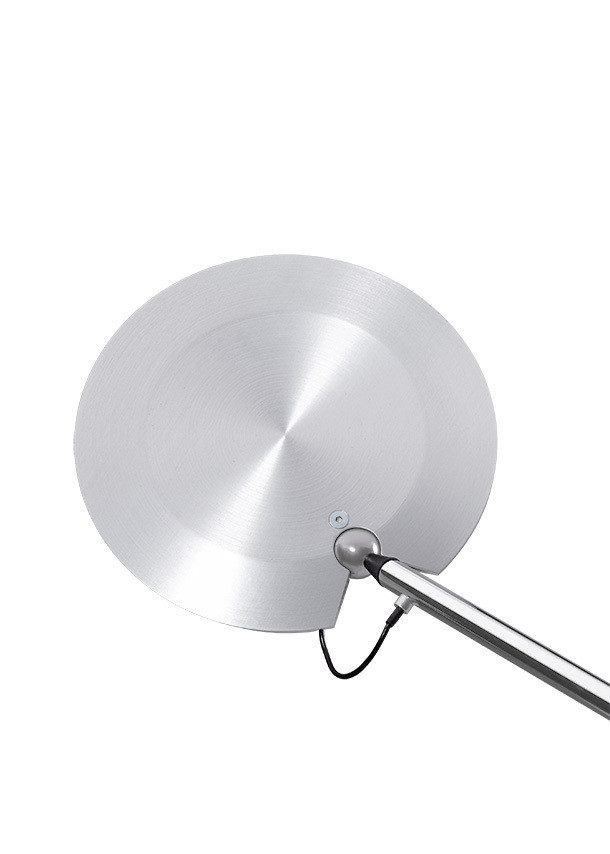 PINA LED T Lampe de Table Baltensweiler PINA LED T Lampe de Table Baltensweiler