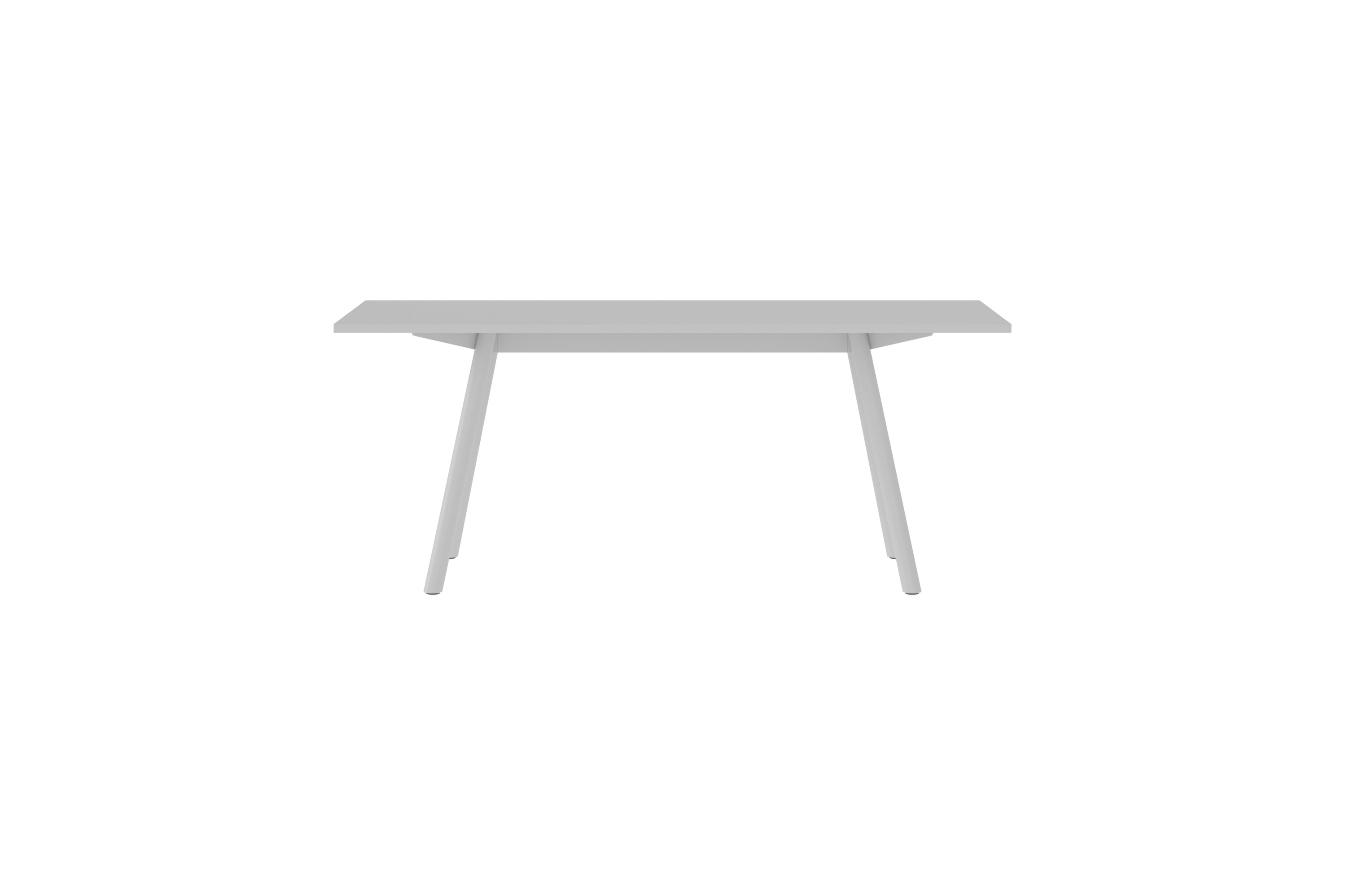 Masa plateau de table New Tendency