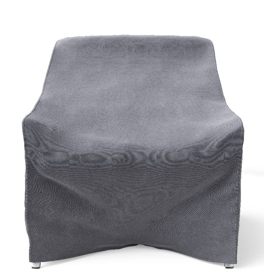 Housse VIPP713 / VIPP 713 pour fauteuil Air Lounge Vipp