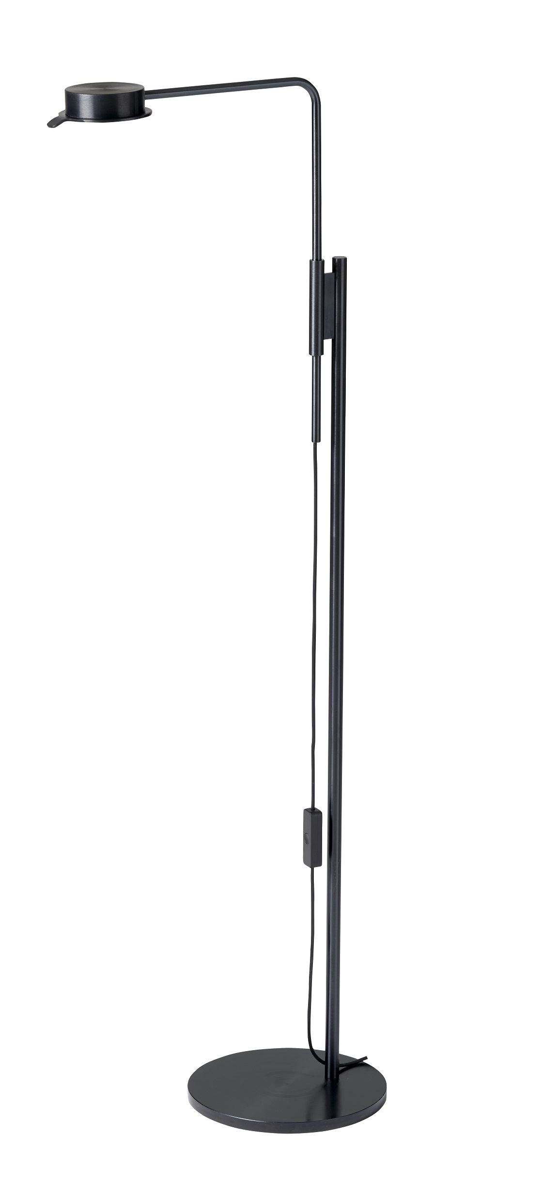 w102 F Chipperfield Floor lamps Lampadaire wästberg