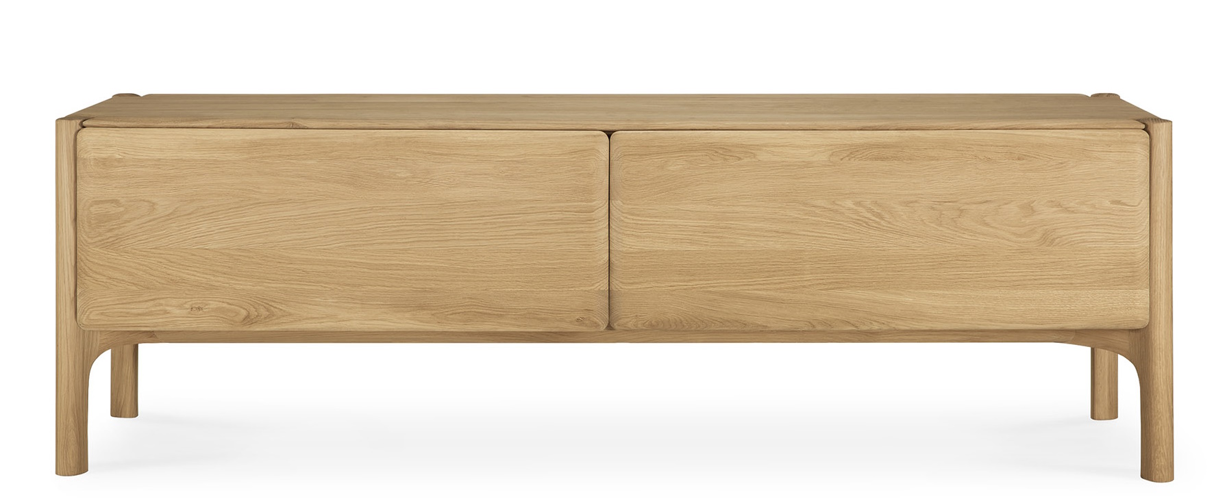 PI TV Cupboard Buffet Ethnicraft