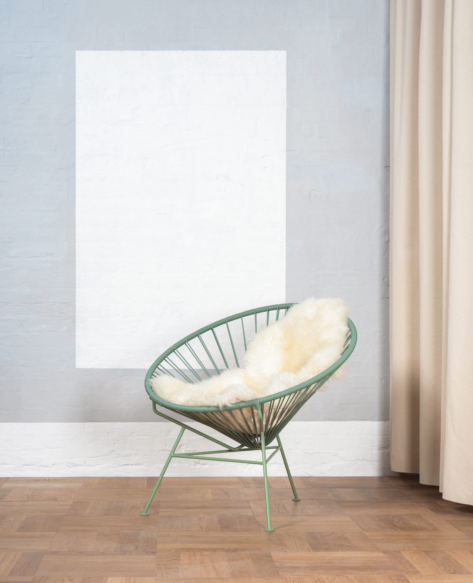 Condesa Chair Chaise OK Design OFFRE SPECIALE Condesa Chair Chaise OK Design OFFRE SPECIALE