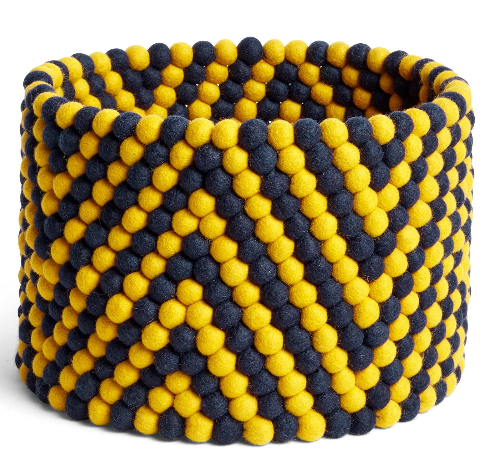 Bead Basket Panier Hay OFFRE SPECIALE