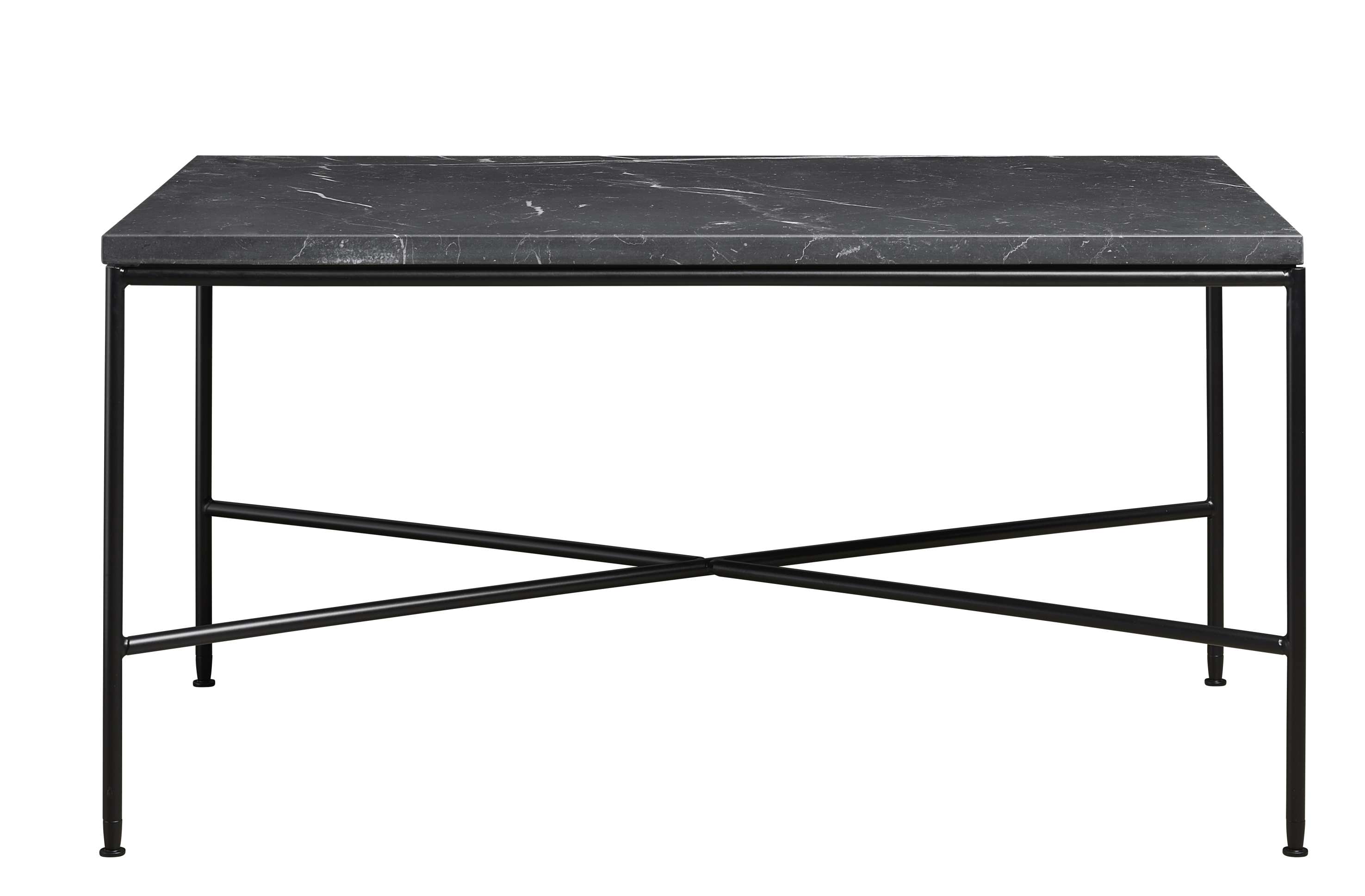 Planner Coffee Table Table Basse Fritz Hansen