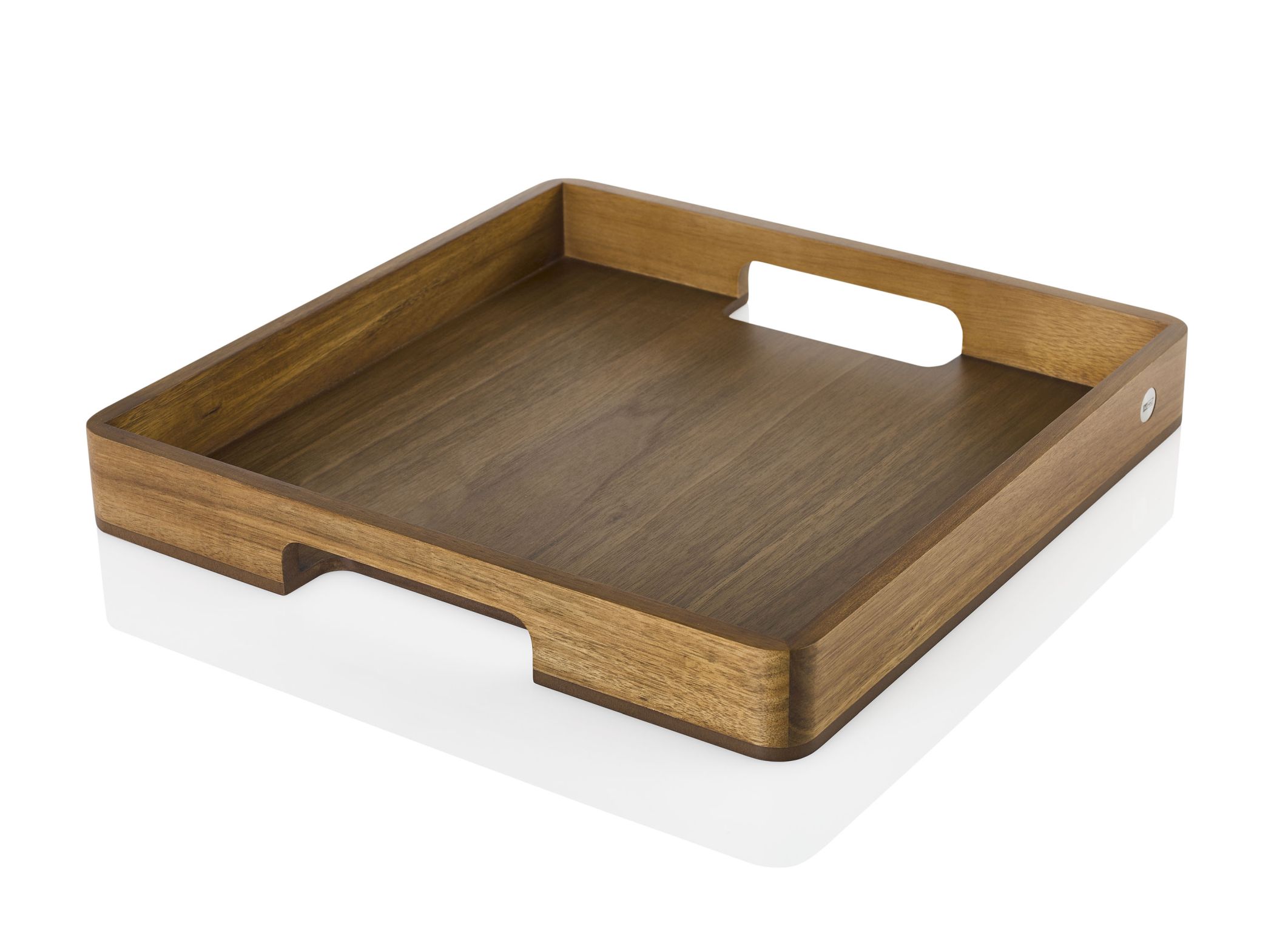 Plateau de service Serve Square AdHoc OFFRE SPECIALE