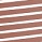 Terrakotta