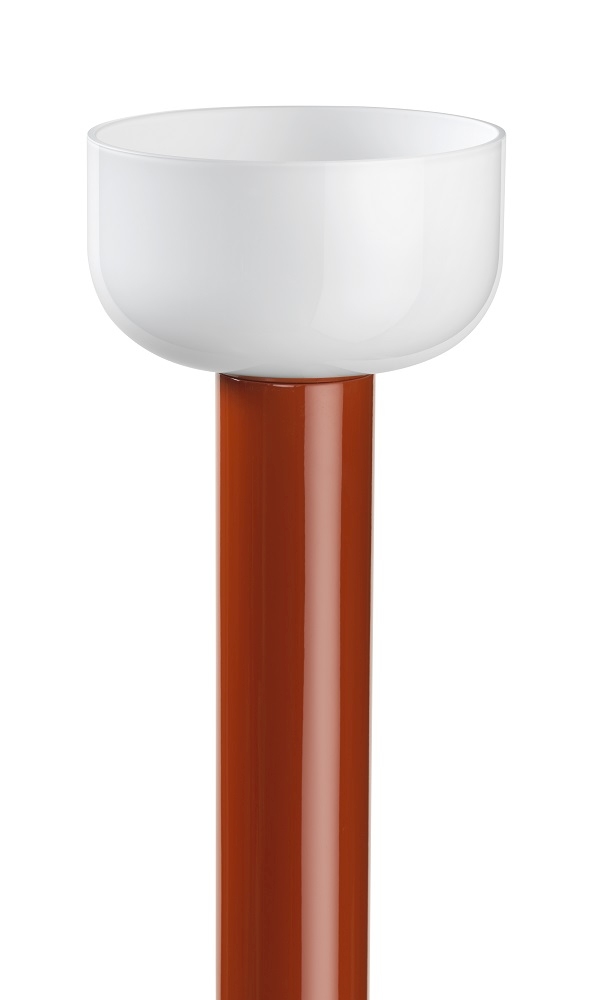 Bellhop Floor Lampadaire Flos