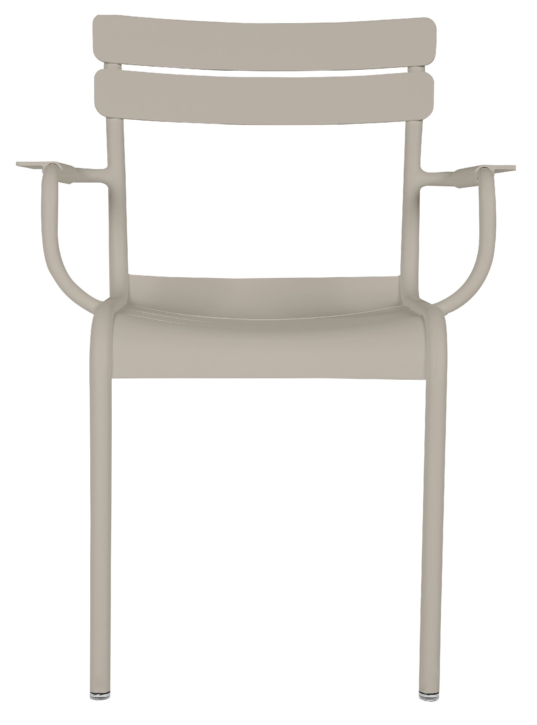 Luxembourg Bridge Fauteuil Extérieur Fermob