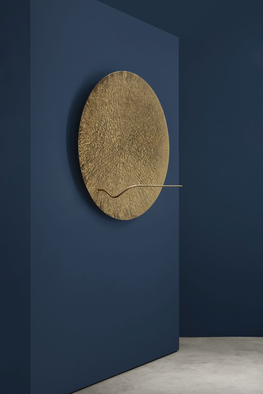 Applique murale Bellatrix Catellani & Smith