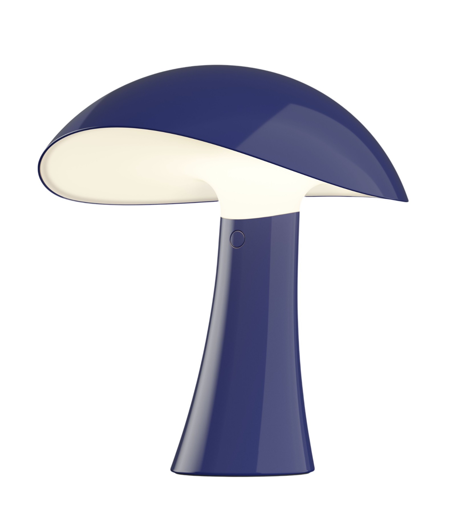 Rumee 220 Portable Indoor / Outdoor Lampe à batterie Louis Poulsen