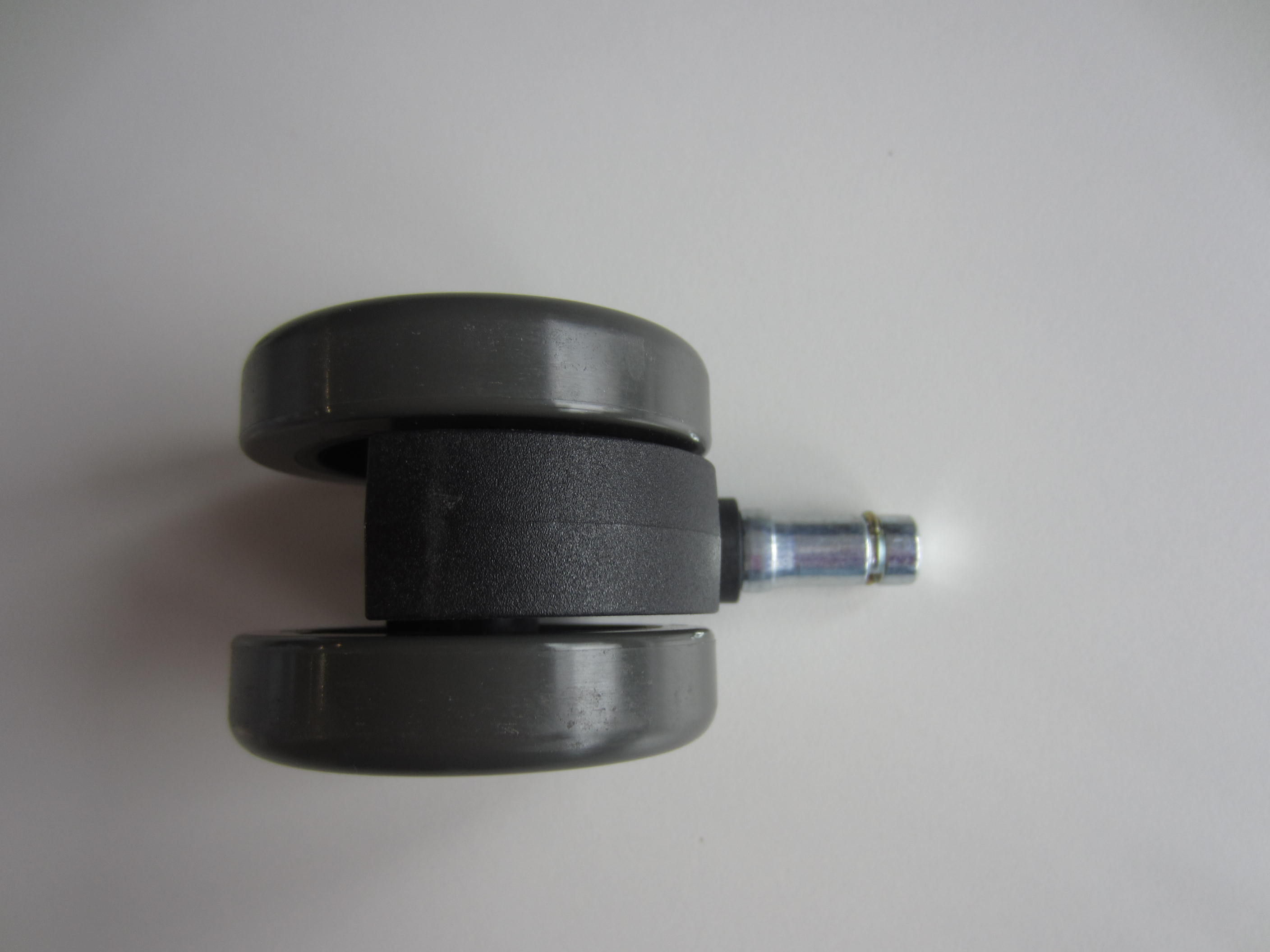 Vitra roulette  pour Meda Pal / MedaPal ø 60mm