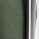 Structure chrome / Canvas noir / Steelcut 0975