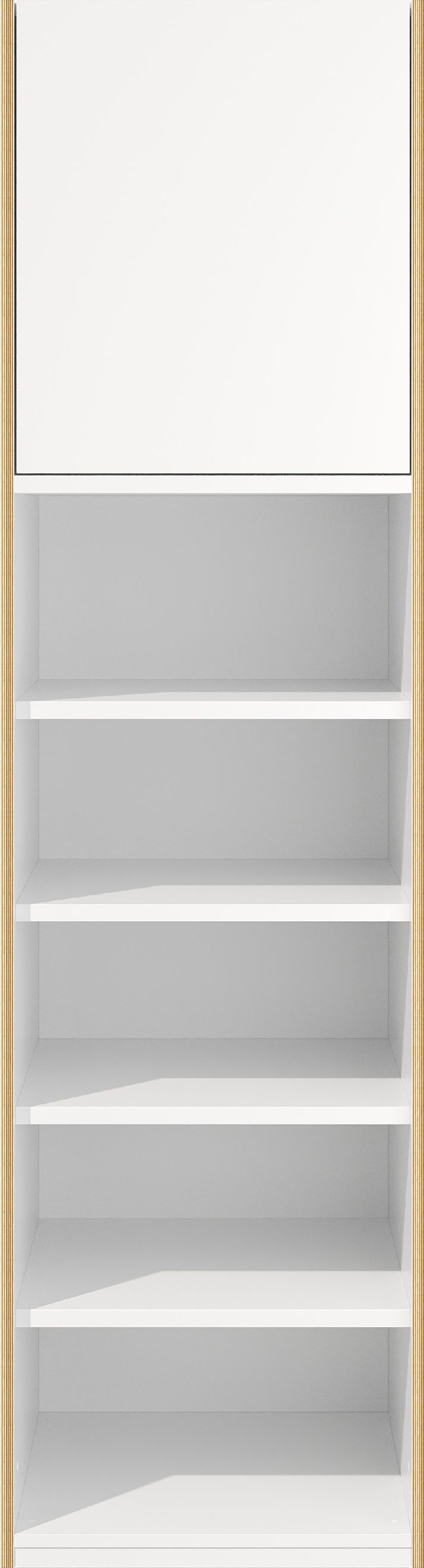 Modular Plus Armoire Configurateur Müller Möbelwerkstätten