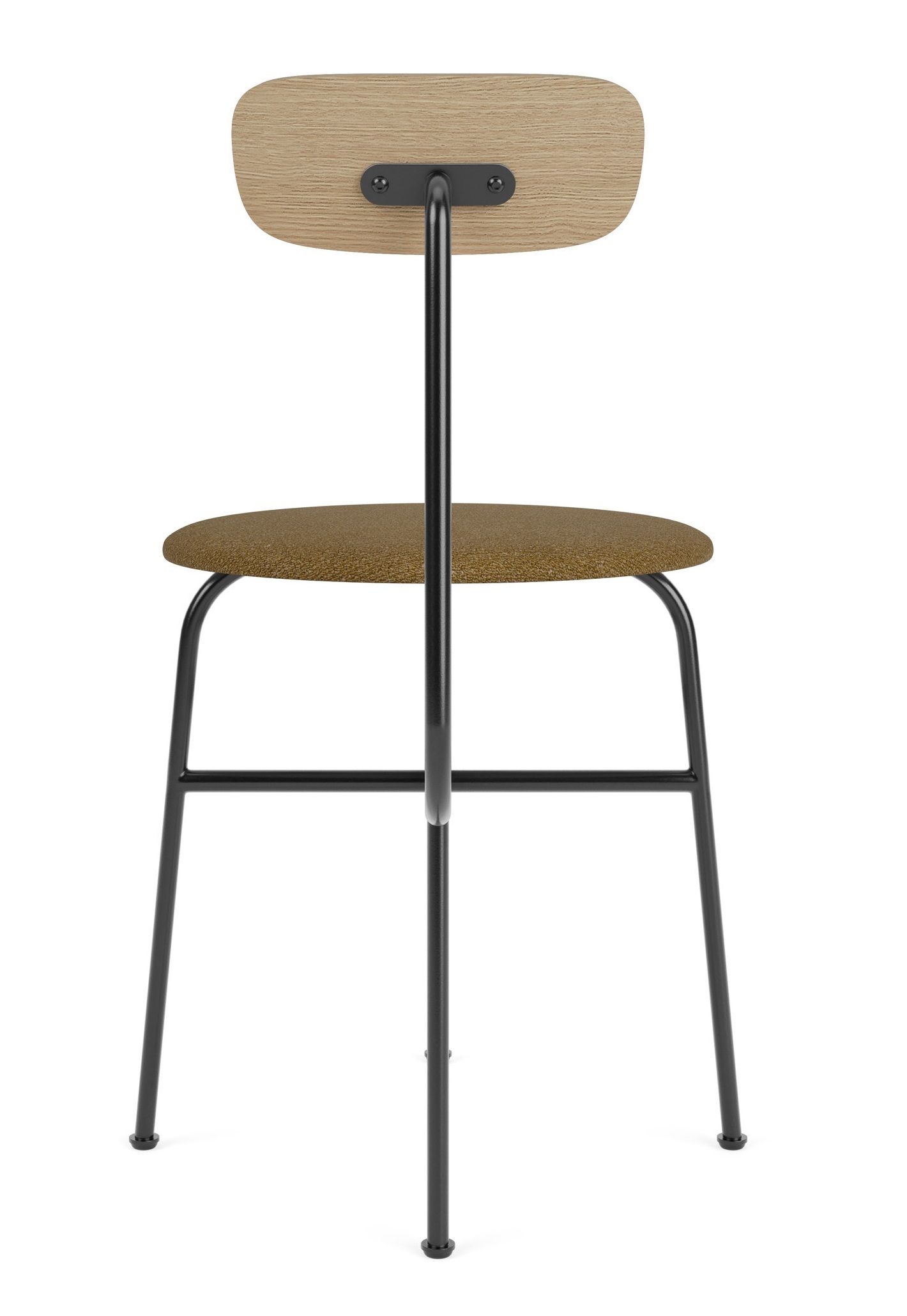 Afteroom Dining Chair chaise / chaise de salle à manger Audo Copenhagen Afteroom Dining Chair chaise / chaise de salle à manger Audo Copenhagen