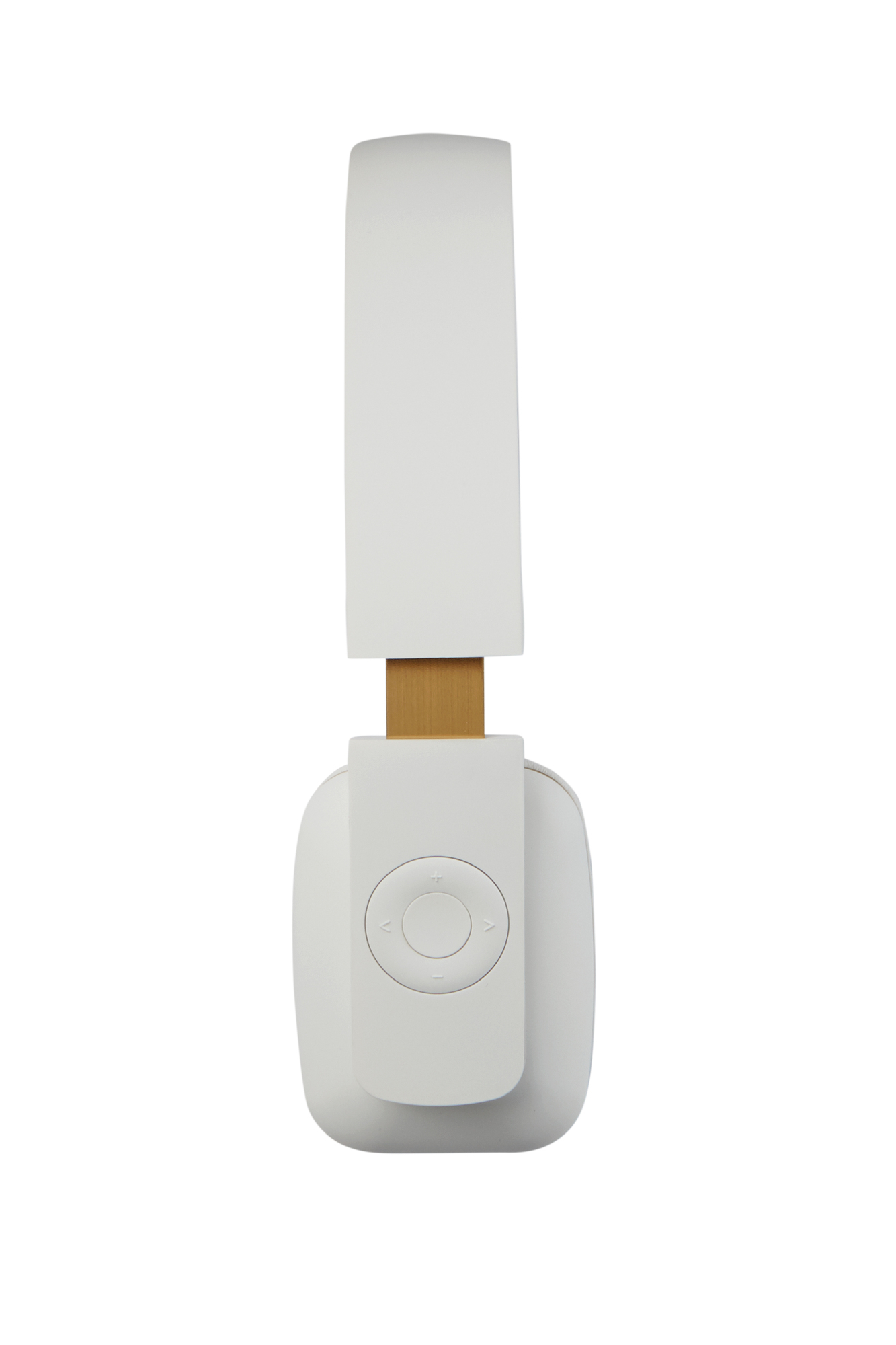 aHEAD Casque Bluetooth Kreafunk OFFRE SPECIALE