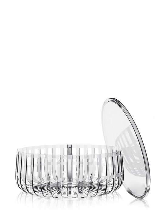 Panier