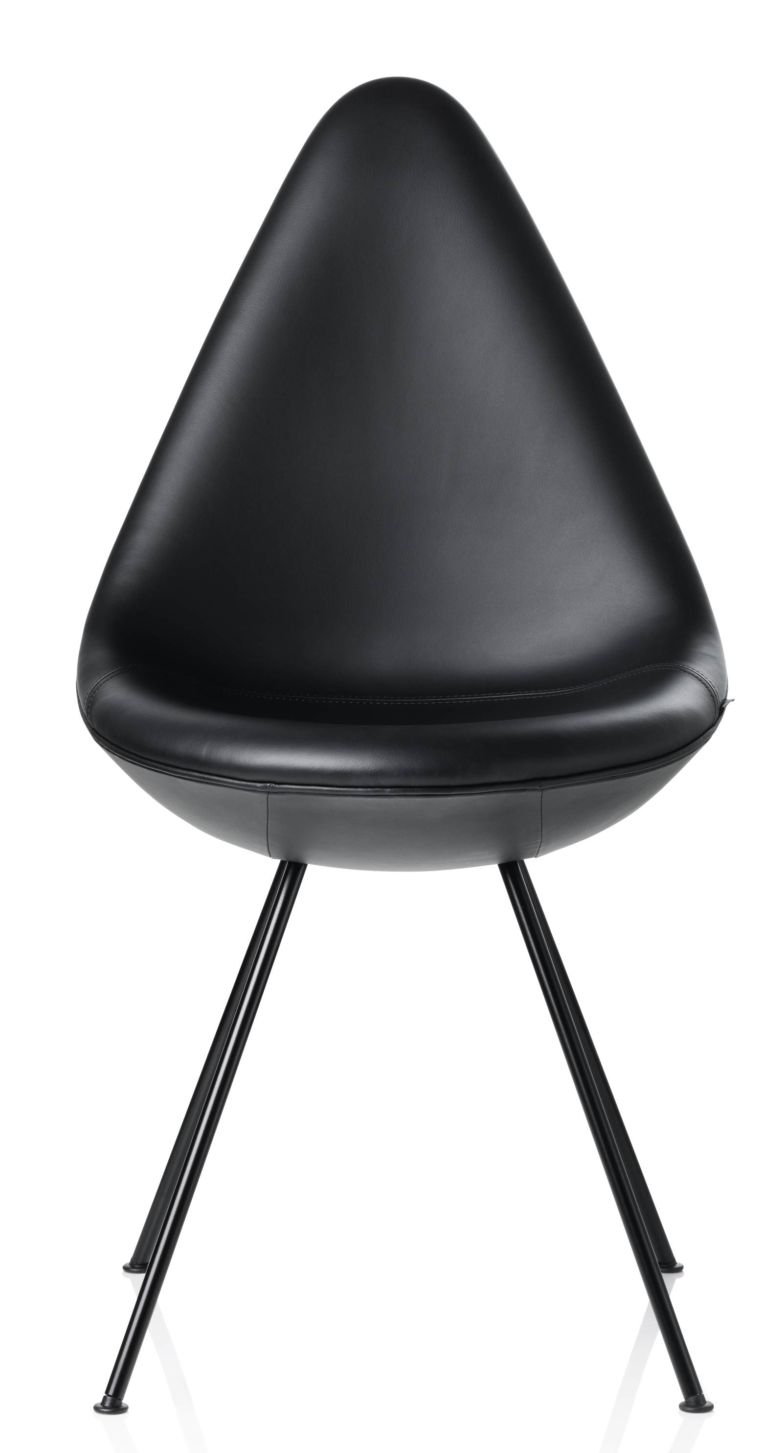 Drop Chaise Fritz Hansen
