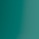 Turquoise foncé